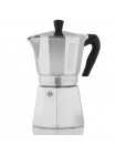 Bialetti "Aeternum Aeterna", 6 порций