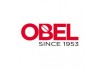 Obel